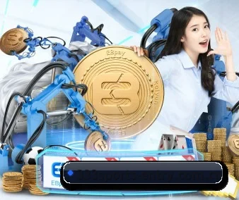 333体育 APP 界面