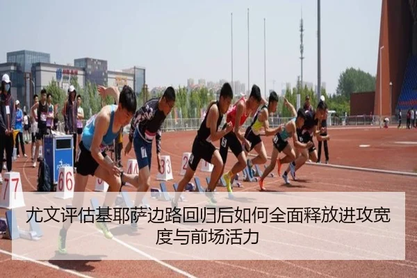 img_1781968899178_1584_1_525.jpg